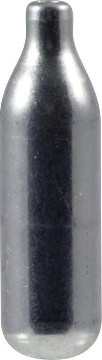 Image du produit Hendi Carton de crème