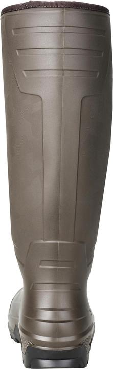 Image du produit Solognac sgw 500 warm 325915 (42)