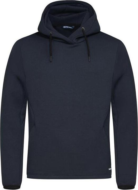 Produktbild Cutter & Buck Pemberton Kapuzenpullover (XL)