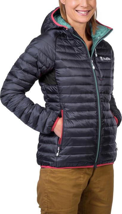 Immagine prodotto Rafiki Darcy (S)