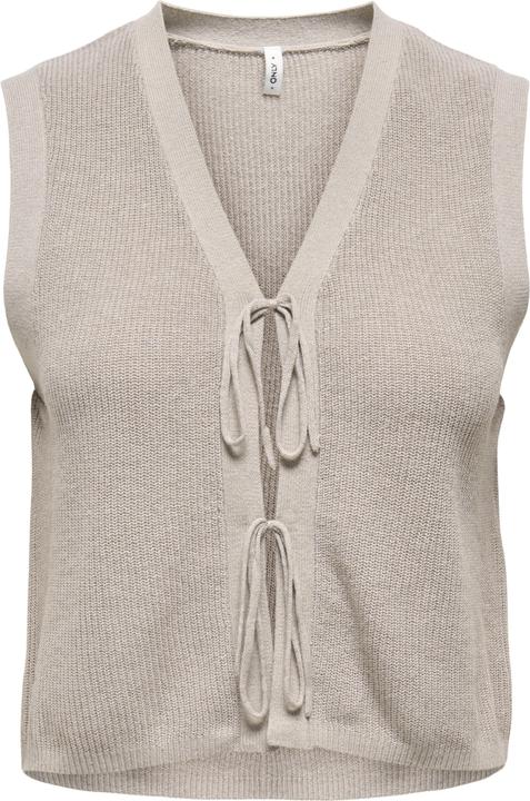 Produktbild Only ONLELNORA Weste Weste (L)