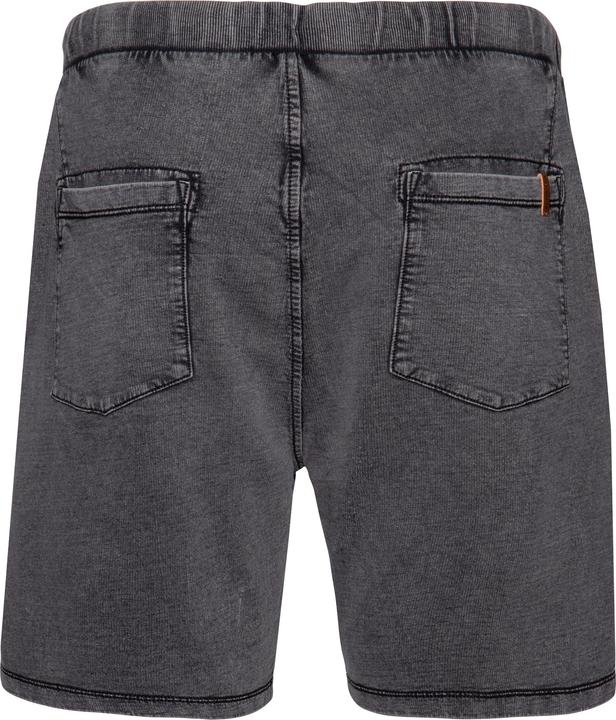 Immagine prodotto Protest Carver Jogging short uomo (M)