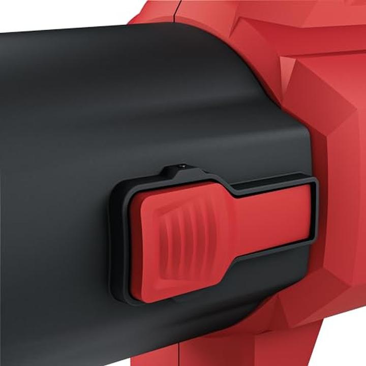 Produktbild GCS Akumuliatorinis pūstuvas FLEX GBL 790 18-EC (Akkubetrieb, Laubbläser)