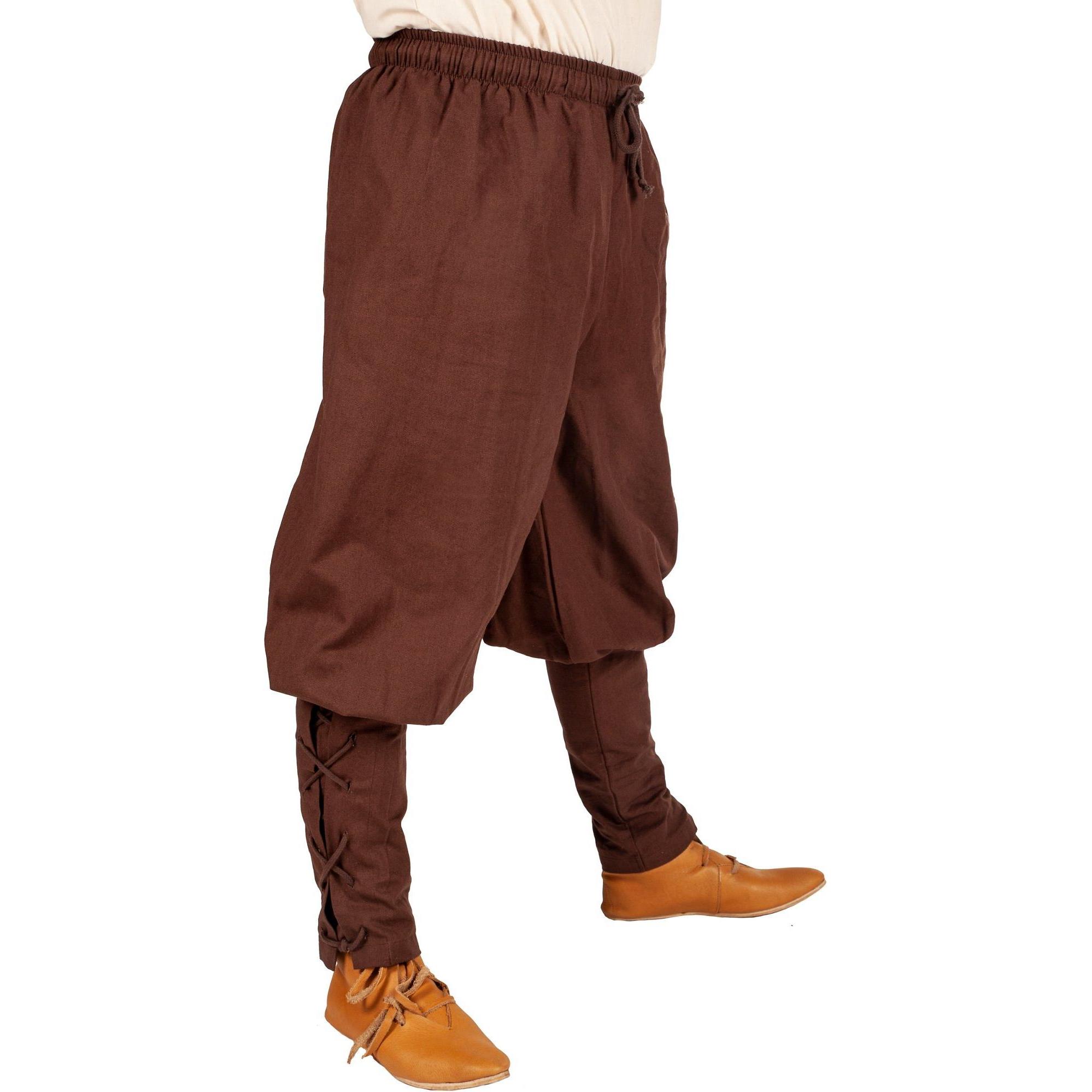 Thumbnail - Metamorph Wikinger Pluderhose - Igor (XL)