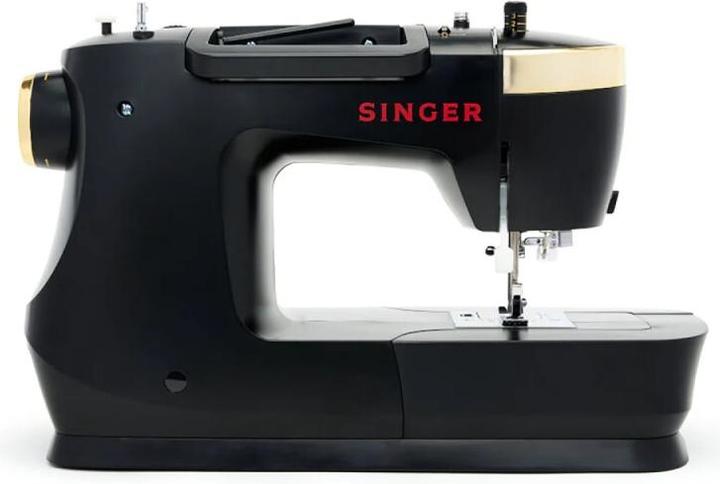 Immagine prodotto Singer HD500 Classic