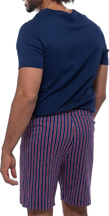 Produktbild Mey Graphic Stripes Schlafanzug (L)