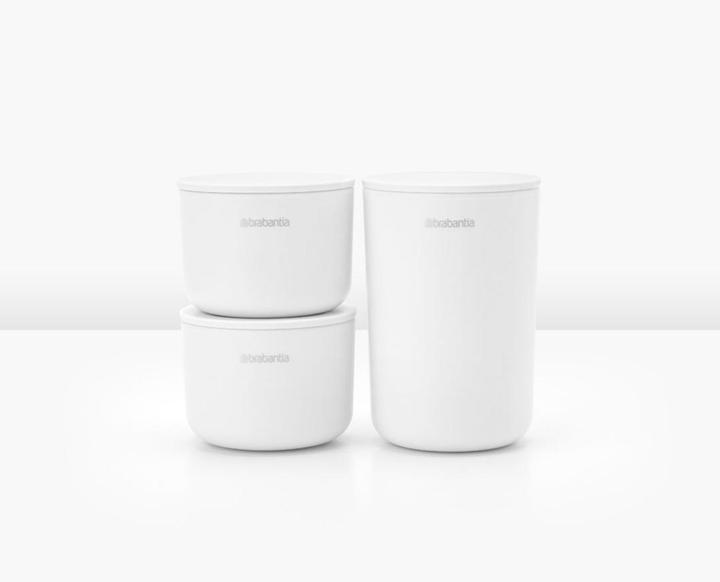 Produktbild Brabantia Renew