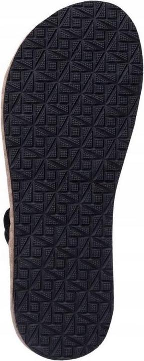 Produktbild Iguana Flipflops Laila Wildleder (36)