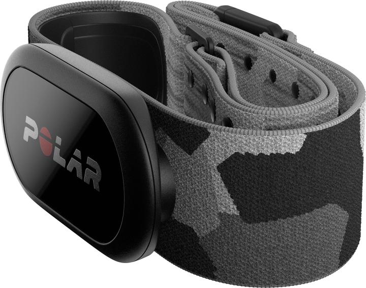 Produktbild Polar H10 M-XXL