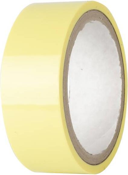 Produktbild M-Wave Tubeless Felgenband (35 mm)