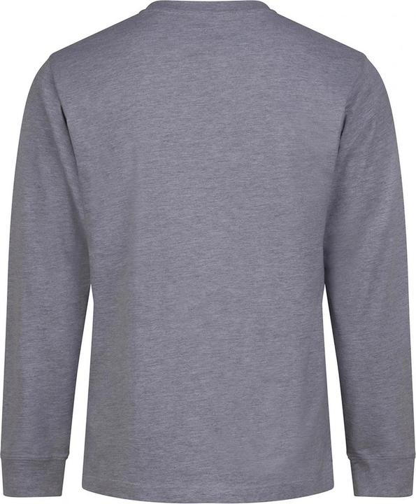 Produktbild Awdis TShirt Langärmlig (M)