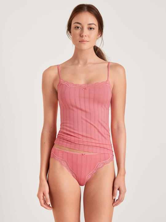 Actual product image Calida Etude Toujours (36, 38, XS)