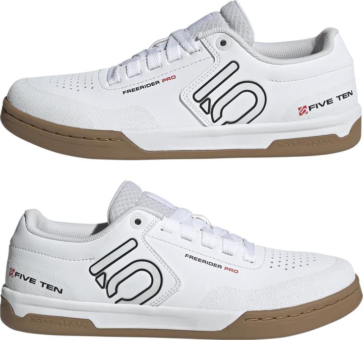 Produktbild Five Ten Freerider Pro MTB Schuhe Modell 2024 (46)