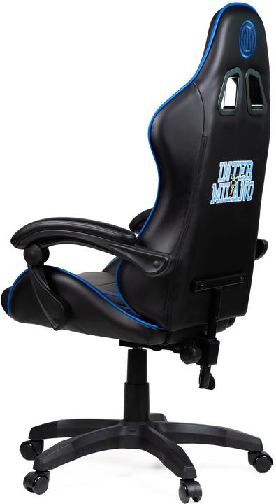 Immagine prodotto GED Sedia da Gaming Inter Snake