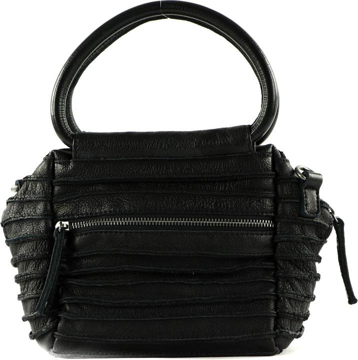 Produktbild FredsBruder Riffel Cube