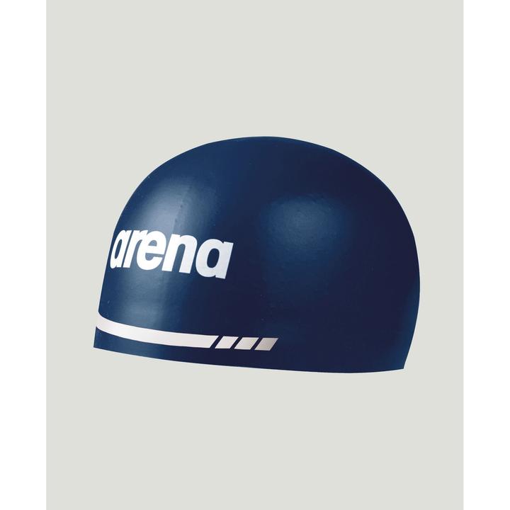 Produktbild Arena 3D Soft