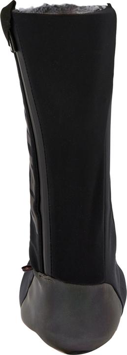 Immagine prodotto Santini Überschuhe VEGA FIORD (44, 45, 46, 47)