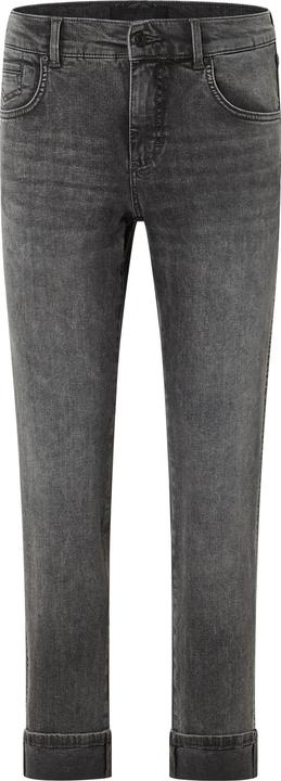 Actual product image Angels 10023081 (W26/L30)