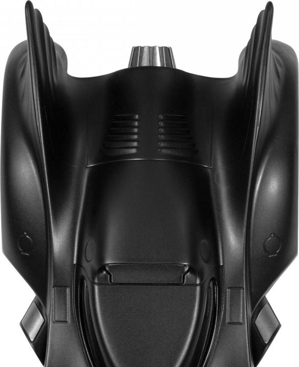 Produktbild Scalextric 1989 Batmobile