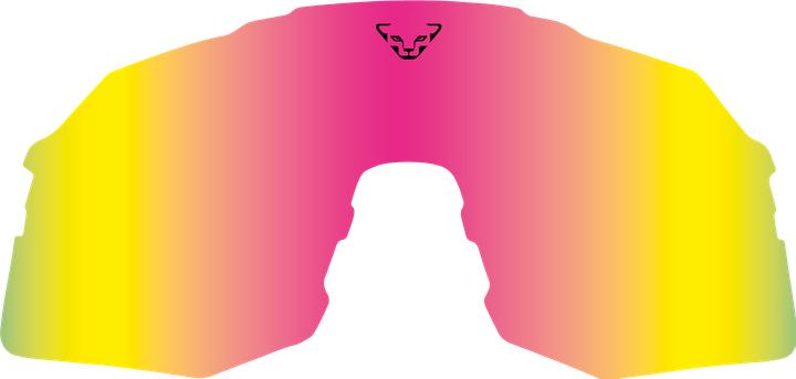 Immagine prodotto Dynafit Lenti di ricambio Trail/Sky Pro 1-3