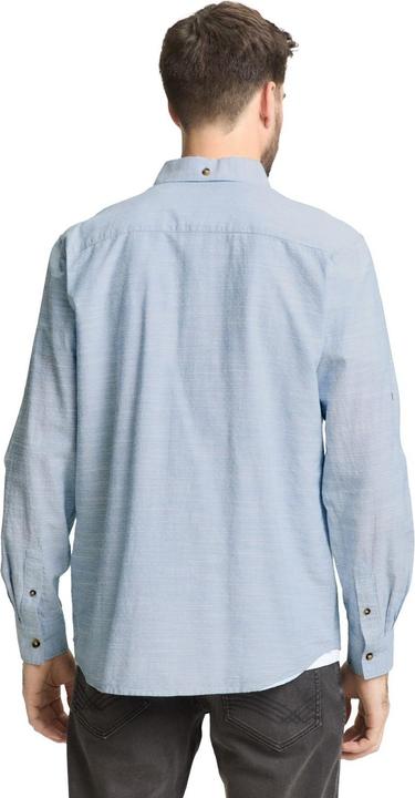 Immagine prodotto Tom Tailor 1049578 (M)