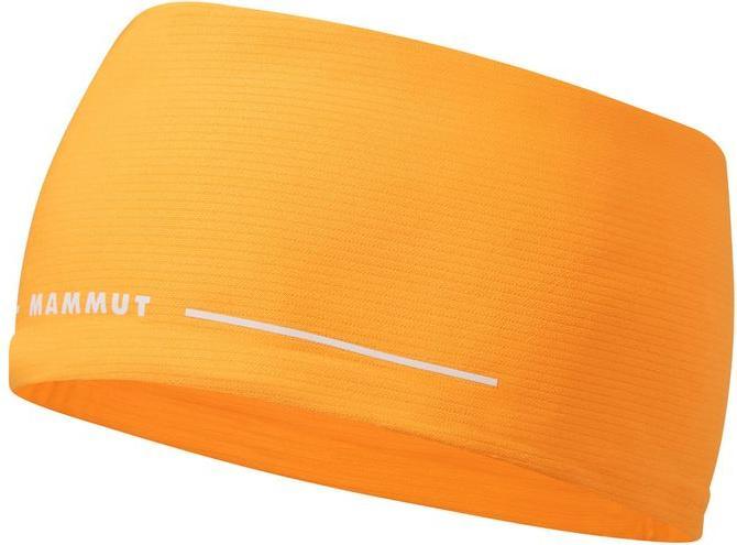 Actual product image Mammut Aenergy Light