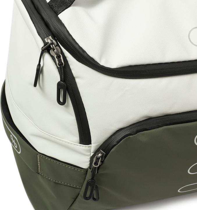 Produktbild Hedgren Comby Performance Weekender Reisetasche 55 cm (40 l)
