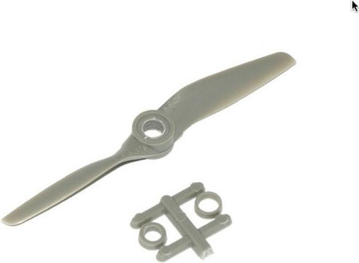 Image du produit APC Propellers Hélice de vitesse 4,75x4,75".