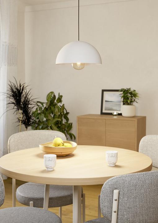 Image du produit EGLO Gaetano (E27)