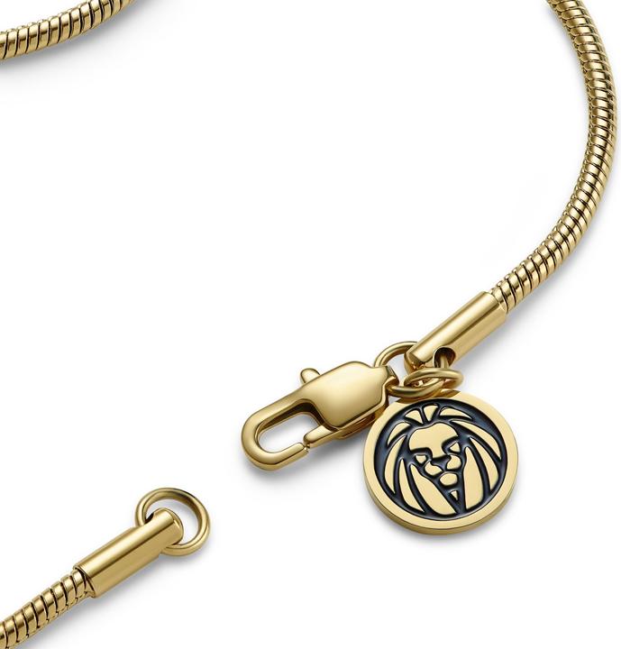 Produktbild Lucleon Essentials (0.20 cm, Edelstahl)