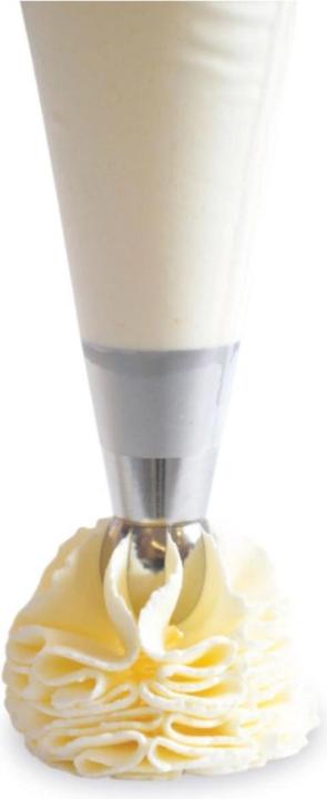 Immagine prodotto ScrapCooking Chantilly (Effusore)