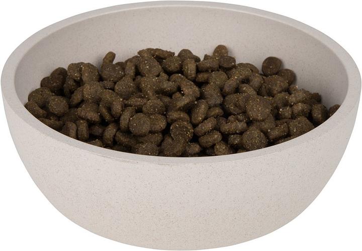 Immagine prodotto District 70 Ciotola per cani (1.60 l)