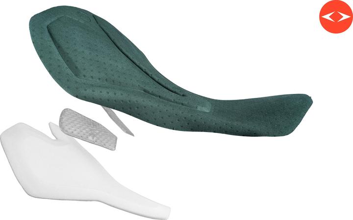 Produktbild Jeuf Pro Gravel Cargo (XXL)