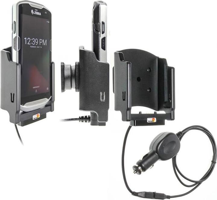 Supporto per smartphone