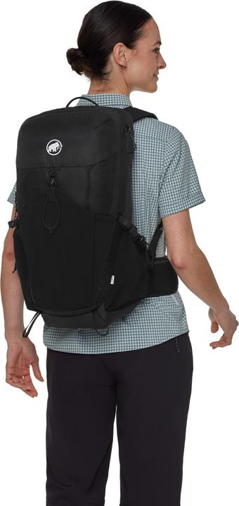 Image du produit Mammut Ducan (22 l)