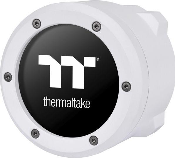 Produktbild Thermaltake TH360 V2 Ultra