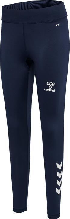 Immagine prodotto hummel Core Xk Collant Donna (L)