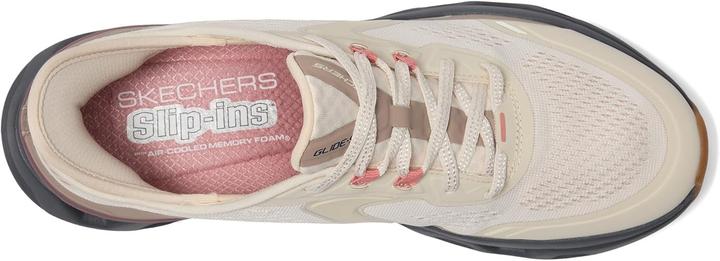Image du produit Skechers Glide-Step Altus (36)