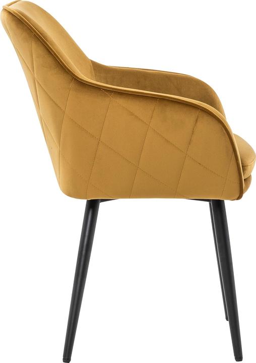 Produktbild SalesFever Essgruppe (Holz)
