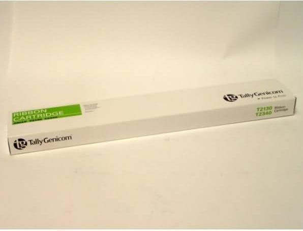 Productafbeelding Tally Lint textiel zwart