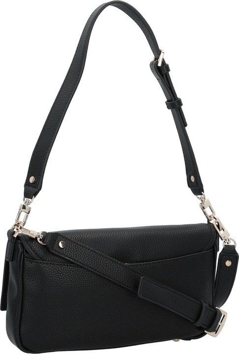 Immagine prodotto Guess Circe Schultertasche 26 cm