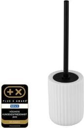 Immagine prodotto Wenko WC set Belluno