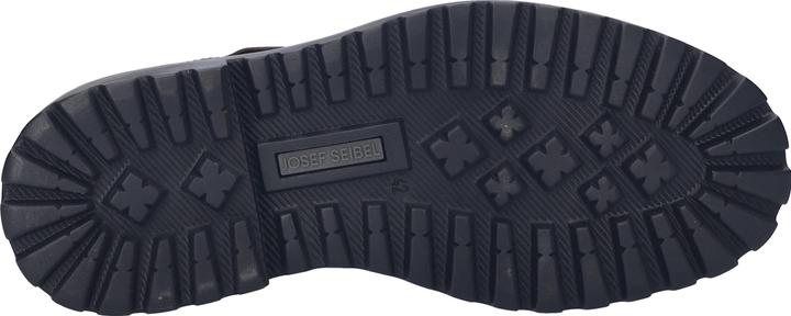 Produktbild Josef Seibel 21968-TE66 (41)
