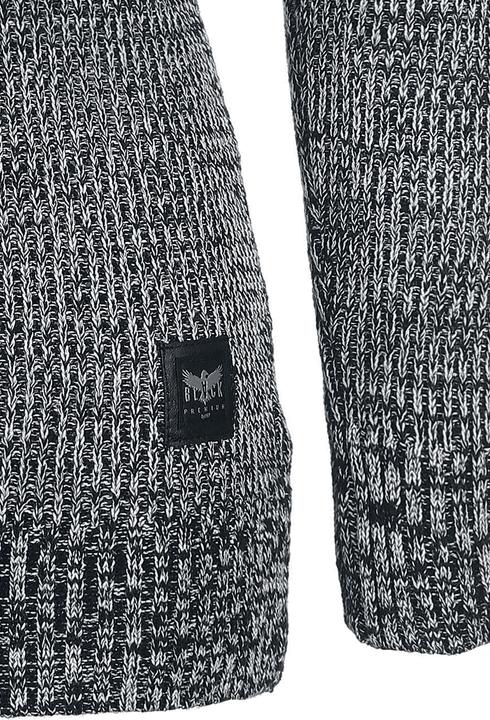 Produktbild Black Premium Feel Me (S)