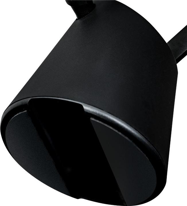 Immagine prodotto BenQ Luce del pianoforte (1070 lm)