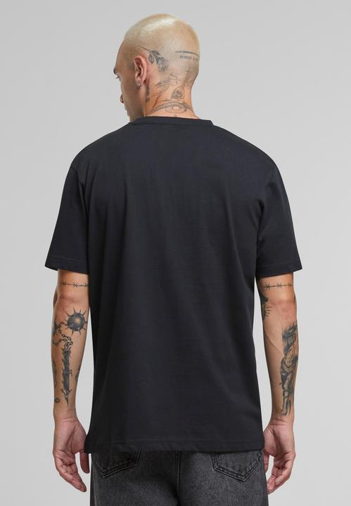 Produktbild Brandit Motörhead MenTee Rock'n Röll - 192209 (5XL)