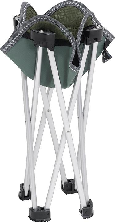 Produktbild Easy Camp Ash Rest