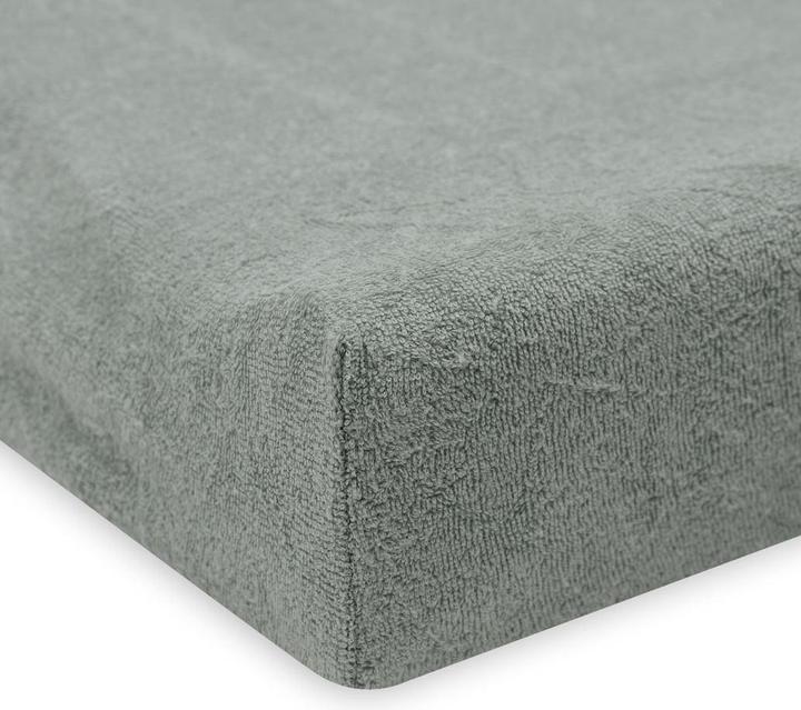 Actual product image Jollein Changing mat cover (50 x 70 cm)