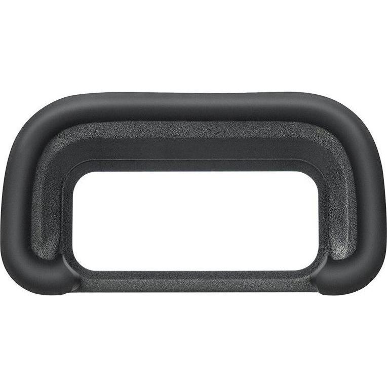 JJC ES EP20 Eyecup, Kamerasucher