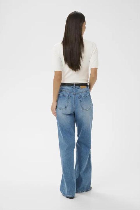 Produktbild Kaffe Lizza (M)